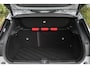 Volvo EX30 Single Motor Extended Range Plus 69 kWh | Carplay | Trekhaak | Warmtepomp