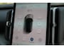 Volvo EX30 Single Motor Extended Range Plus 69 kWh | Carplay | Trekhaak | Warmtepomp