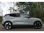 Volvo EX30 Single Motor Extended Range Plus 69 kWh | Carplay | Trekhaak | Warmtepomp