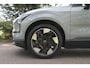 Volvo EX30 Single Motor Extended Range Plus 69 kWh | Carplay | Trekhaak | Warmtepomp