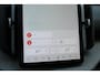 Volvo EX30 Single Motor Extended Range Plus 69 kWh | Carplay | Trekhaak | Warmtepomp