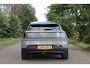 Volvo EX30 Single Motor Extended Range Plus 69 kWh | Carplay | Trekhaak | Warmtepomp