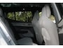 Volvo EX30 Single Motor Extended Range Plus 69 kWh | Carplay | Trekhaak | Warmtepomp