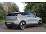 Volvo EX30 Single Motor Extended Range Plus 69 kWh | Carplay | Trekhaak | Warmtepomp