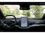 Volvo EX30 Single Motor Extended Range Plus 69 kWh | Carplay | Trekhaak | Warmtepomp