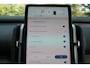 Volvo EX30 Single Motor Extended Range Plus 69 kWh | Carplay | Trekhaak | Warmtepomp