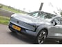 Volvo EX30 Single Motor Extended Range Plus 69 kWh | Carplay | Trekhaak | Warmtepomp