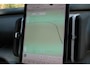 Volvo EX30 Single Motor Extended Range Plus 69 kWh | Carplay | Trekhaak | Warmtepomp