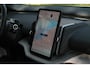 Volvo EX30 Single Motor Extended Range Plus 69 kWh | Carplay | Trekhaak | Warmtepomp