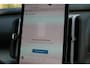 Volvo EX30 Single Motor Extended Range Plus 69 kWh | Carplay | Trekhaak | Warmtepomp