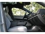 Volvo EX30 Single Motor Extended Range Plus 69 kWh | Carplay | Trekhaak | Warmtepomp