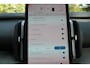 Volvo EX30 Single Motor Extended Range Plus 69 kWh | Carplay | Trekhaak | Warmtepomp