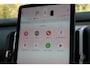 Volvo EX30 Single Motor Extended Range Plus 69 kWh | Carplay | Trekhaak | Warmtepomp