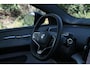 Volvo EX30 Single Motor Extended Range Plus 69 kWh | Carplay | Trekhaak | Warmtepomp