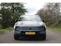 Volvo EX30 Single Motor Extended Range Plus 69 kWh | Carplay | Trekhaak | Warmtepomp