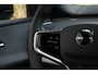 Volvo EX30 Single Motor Extended Range Plus 69 kWh | Carplay | Trekhaak | Warmtepomp
