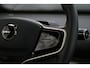 Volvo EX30 Single Motor Extended Range Plus 69 kWh | Carplay | Trekhaak | Warmtepomp