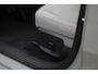 Volvo EX30 Single Motor Extended Range Plus 69 kWh | Carplay | Trekhaak | Warmtepomp