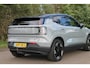 Volvo EX30 Single Motor Extended Range Plus 69 kWh | Carplay | Trekhaak | Warmtepomp