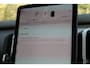Volvo EX30 Single Motor Extended Range Plus 69 kWh | Carplay | Trekhaak | Warmtepomp