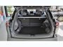 Toyota Corolla Cross 180 Style | Stoel en stuurverw | Apple/Android | Parksens V+A | Dodehoek |