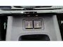 Toyota Corolla Cross 180 Style | Stoel en stuurverw | Apple/Android | Parksens V+A | Dodehoek |