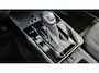 Toyota Corolla Cross 180 Style | Stoel en stuurverw | Apple/Android | Parksens V+A | Dodehoek |