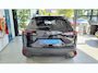 Toyota Corolla Cross 180 Style | Stoel en stuurverw | Apple/Android | Parksens V+A | Dodehoek |
