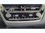 Toyota Corolla Cross 180 Style | Stoel en stuurverw | Apple/Android | Parksens V+A | Dodehoek |