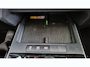 Toyota Corolla Cross 180 Style | Stoel en stuurverw | Apple/Android | Parksens V+A | Dodehoek |