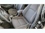 Toyota Corolla Cross 180 Style | Stoel en stuurverw | Apple/Android | Parksens V+A | Dodehoek |