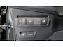 Toyota Corolla Cross 180 Style | Stoel en stuurverw | Apple/Android | Parksens V+A | Dodehoek |