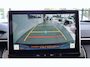 Toyota Corolla Cross 180 Style | Stoel en stuurverw | Apple/Android | Parksens V+A | Dodehoek |