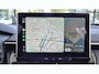 Toyota Corolla Cross 180 Style | Stoel en stuurverw | Apple/Android | Parksens V+A | Dodehoek |