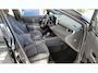 Toyota Corolla Cross 180 Style | Stoel en stuurverw | Apple/Android | Parksens V+A | Dodehoek |
