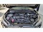 Toyota Corolla Cross 180 Style | Stoel en stuurverw | Apple/Android | Parksens V+A | Dodehoek |