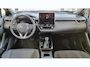 Toyota Corolla Cross 180 Style | Stoel en stuurverw | Apple/Android | Parksens V+A | Dodehoek |