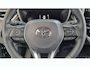 Toyota Corolla Cross 180 Style | Stoel en stuurverw | Apple/Android | Parksens V+A | Dodehoek |