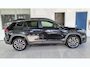 Toyota Corolla Cross 180 Style | Stoel en stuurverw | Apple/Android | Parksens V+A | Dodehoek |
