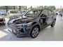 Toyota Corolla Cross 180 Style | Stoel en stuurverw | Apple/Android | Parksens V+A | Dodehoek |