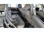 Toyota Corolla Cross 180 Style | Stoel en stuurverw | Apple/Android | Parksens V+A | Dodehoek |