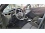 Toyota Corolla Cross 180 Style | Stoel en stuurverw | Apple/Android | Parksens V+A | Dodehoek |
