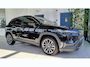 Toyota Corolla Cross 180 Style | Stoel en stuurverw | Apple/Android | Parksens V+A | Dodehoek |