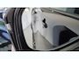 Toyota Corolla Cross 180 Style | Stoel en stuurverw | Apple/Android | Parksens V+A | Dodehoek |