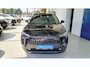 Toyota Corolla Cross 180 Style | Stoel en stuurverw | Apple/Android | Parksens V+A | Dodehoek |