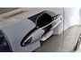 Toyota Corolla Cross 180 Style | Stoel en stuurverw | Apple/Android | Parksens V+A | Dodehoek |