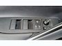 Toyota Corolla Cross 180 Style | Stoel en stuurverw | Apple/Android | Parksens V+A | Dodehoek |