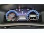 Toyota Corolla Cross 180 Style | Stoel en stuurverw | Apple/Android | Parksens V+A | Dodehoek |