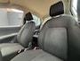 Hyundai i10 1.1 i-Catcher | Automaat | Airco | Lichtmetalen Velgen