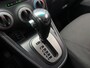 Hyundai i10 1.1 i-Catcher | Automaat | Airco | Lichtmetalen Velgen